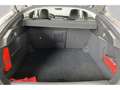 Peugeot 408 Allure Gris - thumbnail 19