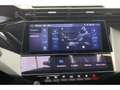 Peugeot 408 Allure Gris - thumbnail 15