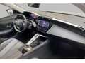Peugeot 408 Allure Gris - thumbnail 2