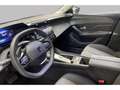 Peugeot 408 Allure Gris - thumbnail 9