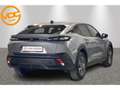 Peugeot 408 Allure Gris - thumbnail 3
