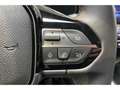 Peugeot 408 Allure Gris - thumbnail 23