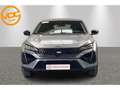 Peugeot 408 Allure Gris - thumbnail 5
