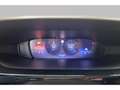 Peugeot 408 Allure Gris - thumbnail 25