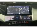Peugeot 408 Allure Gris - thumbnail 13