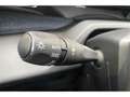 Peugeot 408 Allure Gris - thumbnail 21