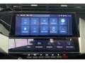 Peugeot 408 Allure Gris - thumbnail 28