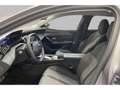 Peugeot 408 Allure Gris - thumbnail 10