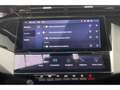 Peugeot 408 Allure Gris - thumbnail 30