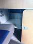 Volkswagen T5 California 2,5 TDI 174 PS - Original VW Camping-Ausstattung Schwarz - thumbnail 35