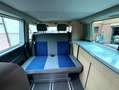 Volkswagen T5 California 2,5 TDI 174 PS - Original VW Camping-Ausstattung Schwarz - thumbnail 18