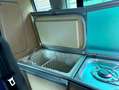 Volkswagen T5 California 2,5 TDI 174 PS - Original VW Camping-Ausstattung Schwarz - thumbnail 21
