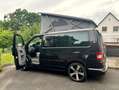 Volkswagen T5 California 2,5 TDI 174 PS - Original VW Camping-Ausstattung Schwarz - thumbnail 24