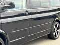 Volkswagen T5 California 2,5 TDI 174 PS - Original VW Camping-Ausstattung Schwarz - thumbnail 3
