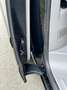 Volkswagen T5 California 2,5 TDI 174 PS - Original VW Camping-Ausstattung Schwarz - thumbnail 12