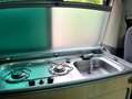Volkswagen T5 California 2,5 TDI 174 PS - Original VW Camping-Ausstattung Schwarz - thumbnail 20