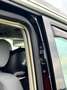 Volkswagen T5 California 2,5 TDI 174 PS - Original VW Camping-Ausstattung Schwarz - thumbnail 14
