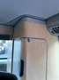 Volkswagen T5 California 2,5 TDI 174 PS - Original VW Camping-Ausstattung Schwarz - thumbnail 31