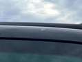 Volkswagen T5 California 2,5 TDI 174 PS - Original VW Camping-Ausstattung Schwarz - thumbnail 9