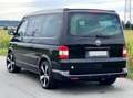 Volkswagen T5 California 2,5 TDI 174 PS - Original VW Camping-Ausstattung Schwarz - thumbnail 5