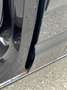 Volkswagen T5 California 2,5 TDI 174 PS - Original VW Camping-Ausstattung Schwarz - thumbnail 16