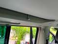 Volkswagen T5 California 2,5 TDI 174 PS - Original VW Camping-Ausstattung Schwarz - thumbnail 32