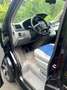 Volkswagen T5 California 2,5 TDI 174 PS - Original VW Camping-Ausstattung Schwarz - thumbnail 25