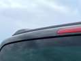 Volkswagen T5 California 2,5 TDI 174 PS - Original VW Camping-Ausstattung Schwarz - thumbnail 10
