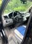 Volkswagen T5 California 2,5 TDI 174 PS - Original VW Camping-Ausstattung Schwarz - thumbnail 26