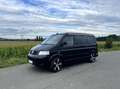 Volkswagen T5 California 2,5 TDI 174 PS - Original VW Camping-Ausstattung Schwarz - thumbnail 1