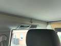 Volkswagen T5 California 2,5 TDI 174 PS - Original VW Camping-Ausstattung Schwarz - thumbnail 33