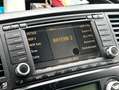 Volkswagen T5 California 2,5 TDI 174 PS - Original VW Camping-Ausstattung Schwarz - thumbnail 23
