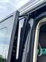 Volkswagen T5 California 2,5 TDI 174 PS - Original VW Camping-Ausstattung Schwarz - thumbnail 13