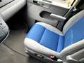 Volkswagen T5 California 2,5 TDI 174 PS - Original VW Camping-Ausstattung Schwarz - thumbnail 37