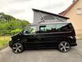 Volkswagen T5 California 2,5 TDI 174 PS - Original VW Camping-Ausstattung Schwarz - thumbnail 29