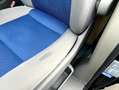 Volkswagen T5 California 2,5 TDI 174 PS - Original VW Camping-Ausstattung Schwarz - thumbnail 28