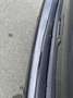 Volkswagen T5 California 2,5 TDI 174 PS - Original VW Camping-Ausstattung Schwarz - thumbnail 8