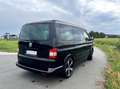 Volkswagen T5 California 2,5 TDI 174 PS - Original VW Camping-Ausstattung Schwarz - thumbnail 6