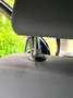 Volkswagen T5 California 2,5 TDI 174 PS - Original VW Camping-Ausstattung Schwarz - thumbnail 30