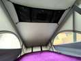 Volkswagen T5 California 2,5 TDI 174 PS - Original VW Camping-Ausstattung Schwarz - thumbnail 17