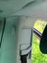 Volkswagen T5 California 2,5 TDI 174 PS - Original VW Camping-Ausstattung Schwarz - thumbnail 36