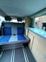 Volkswagen T5 California 2,5 TDI 174 PS - Original VW Camping-Ausstattung Schwarz - thumbnail 19