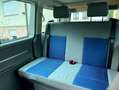 Volkswagen T5 California 2,5 TDI 174 PS - Original VW Camping-Ausstattung Schwarz - thumbnail 38