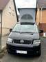 Volkswagen T5 California 2,5 TDI 174 PS - Original VW Camping-Ausstattung Schwarz - thumbnail 27