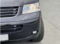 Volkswagen T5 California 2,5 TDI 174 PS - Original VW Camping-Ausstattung Schwarz - thumbnail 11