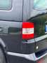 Volkswagen T5 California 2,5 TDI 174 PS - Original VW Camping-Ausstattung Schwarz - thumbnail 7