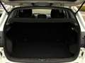 Mitsubishi ASX 1.6 TREKHAAK CAMERA Blanc - thumbnail 25