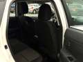Mitsubishi ASX 1.6 TREKHAAK CAMERA Blanc - thumbnail 26