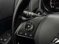 Mitsubishi ASX 1.6 TREKHAAK CAMERA Blanc - thumbnail 13