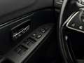 Mitsubishi ASX 1.6 TREKHAAK CAMERA Blanc - thumbnail 15